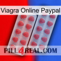 Viagra Online Paypal 19